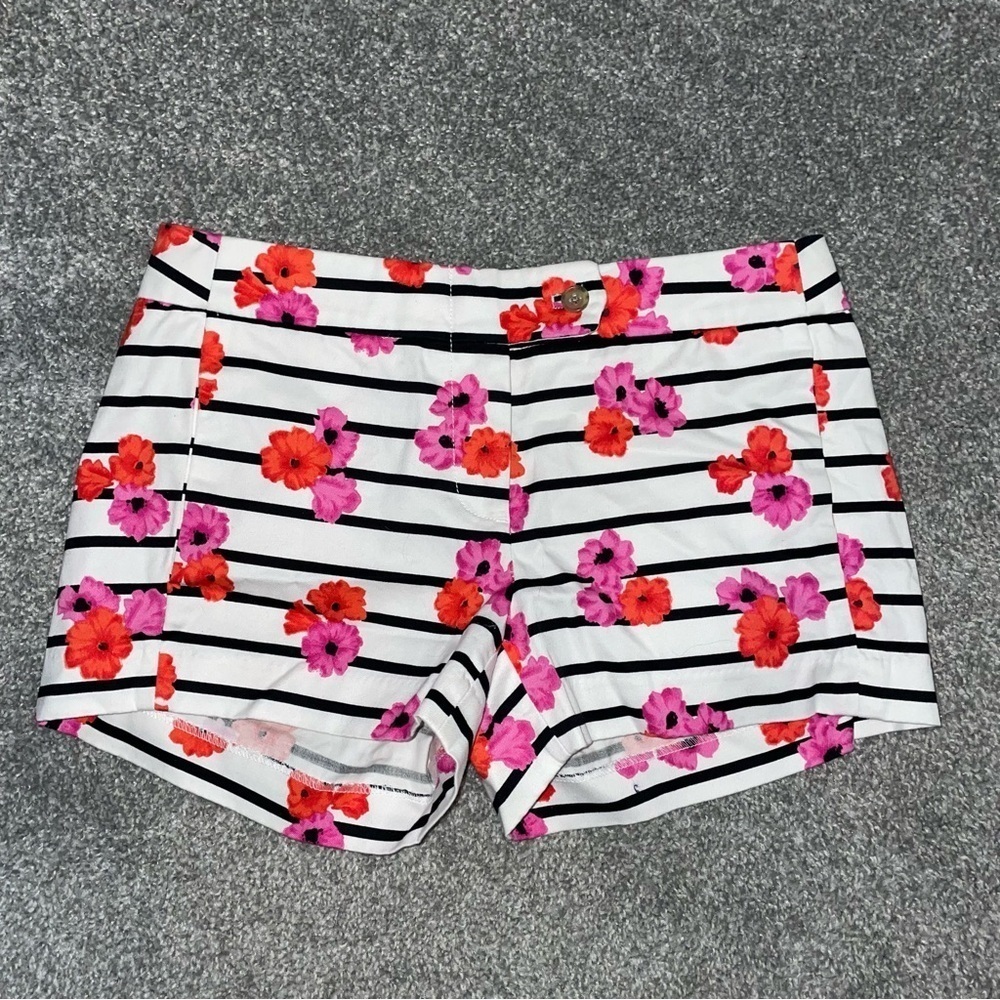 J. Crew Shorts